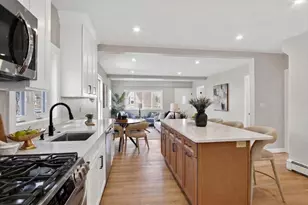 5 Springdale Ave, Saugus, MA 01906 - Photo 5