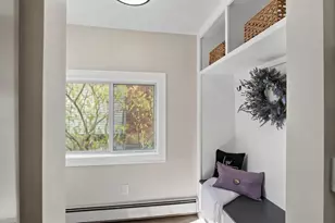 5 Springdale Ave, Saugus, MA 01906 - Photo 25