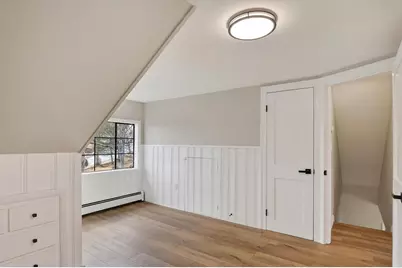 5 Springdale Ave, Saugus, MA 01906 - Photo 23