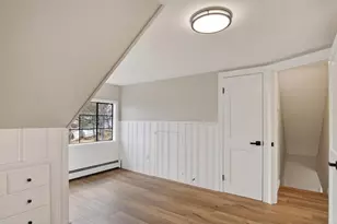 5 Springdale Ave, Saugus, MA 01906 - Photo 23