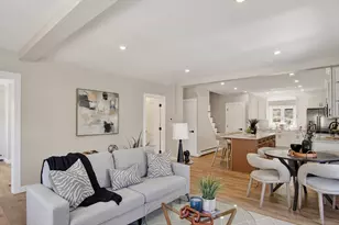 5 Springdale Ave, Saugus, MA 01906 - Photo 13