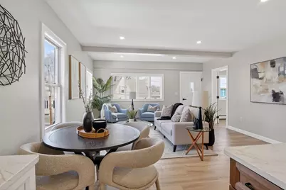 5 Springdale Ave, Saugus, MA 01906 - Photo 9