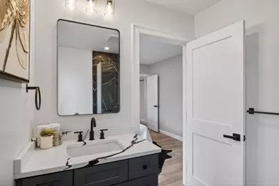 5 Springdale Ave, Saugus, MA 01906 - Photo 17