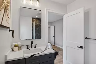 5 Springdale Ave, Saugus, MA 01906 - Photo 17