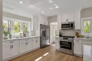 5 Springdale Ave, Saugus, MA 01906 - Photo 7