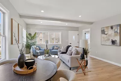 5 Springdale Ave, Saugus, MA 01906 - Photo 11