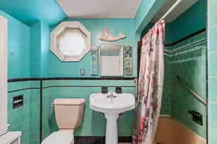 45 Longview Rd, Reading, MA 01867 - Photo 23