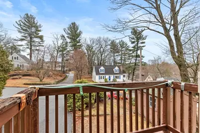 45 Longview Road, Reading, MA 01867 - Photo 17