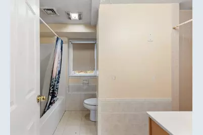 45 Longview Road, Reading, MA 01867 - Photo 29