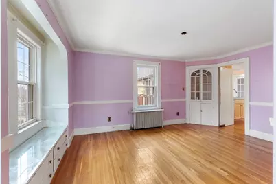 45 Longview Road, Reading, MA 01867 - Photo 9