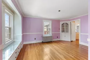 45 Longview Rd, Reading, MA 01867 - Photo 9