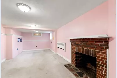 45 Longview Road, Reading, MA 01867 - Photo 25