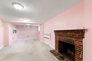 45 Longview Rd, Reading, MA 01867 - Photo 25