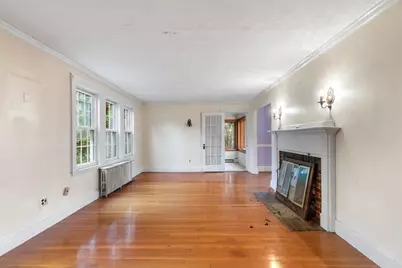 45 Longview Road, Reading, MA 01867 - Photo 5