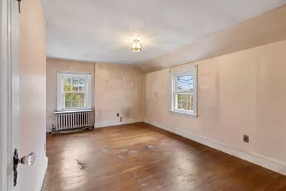 45 Longview Road, Reading, MA 01867 - Photo 19