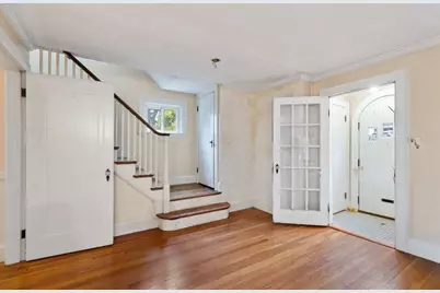 45 Longview Road, Reading, MA 01867 - Photo 7