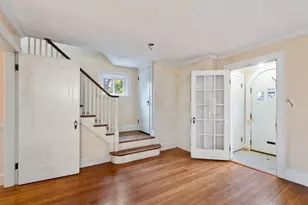 45 Longview Rd, Reading, MA 01867 - Photo 7