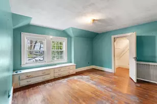 45 Longview Rd, Reading, MA 01867 - Photo 21