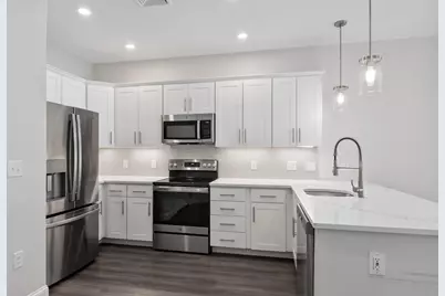 3213 Briarwood Vlg #3213, Clinton, MA 01510 - Photo 13