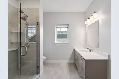 3213 Briarwood Vlg #3213, Clinton, MA 01510 - Photo 23