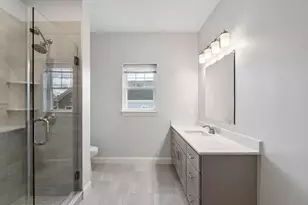 3213 Briarwood Village, Clinton, MA 01510 - Photo 23