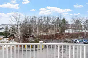 3213 Briarwood Village, Clinton, MA 01510 - Photo 7