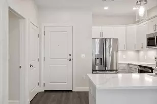 3213 Briarwood Village, Clinton, MA 01510 - Photo 9