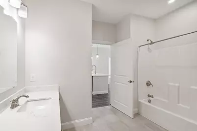 3213 Briarwood Vlg #3213, Clinton, MA 01510 - Photo 31