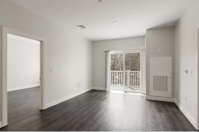 3213 Briarwood Vlg #3213, Clinton, MA 01510 - Photo 17