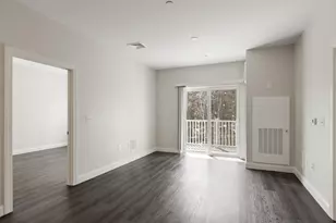 3213 Briarwood Village, Clinton, MA 01510 - Photo 17