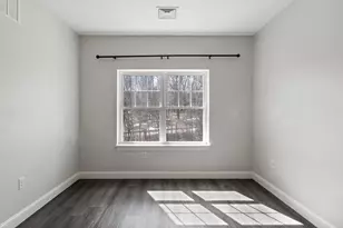 3213 Briarwood Village, Clinton, MA 01510 - Photo 29