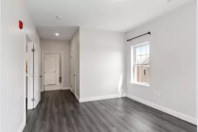 3213 Briarwood Vlg #3213, Clinton, MA 01510 - Photo 21