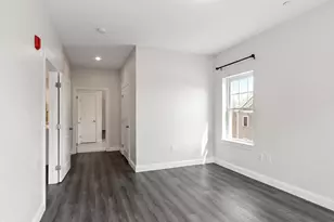 3213 Briarwood Village, Clinton, MA 01510 - Photo 21