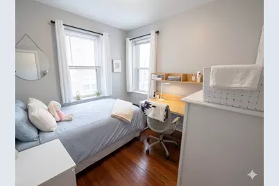 35 Charter Street #2, Boston, MA 02113 - Photo 5