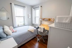 35 Charter St, Boston, MA 02113 - Photo 5