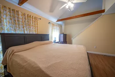 1017 Middlesex St #5, Lowell, MA 01851 - Photo 17