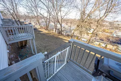 1017 Middlesex St #5, Lowell, MA 01851 - Photo 5