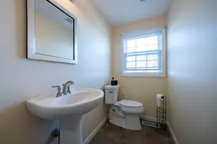 1017 Middlesex St, Lowell, MA 01851 - Photo 3