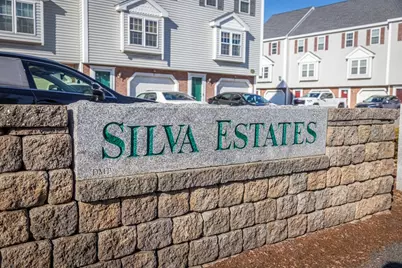 1017 Middlesex St #5, Lowell, MA 01851 - Photo 21