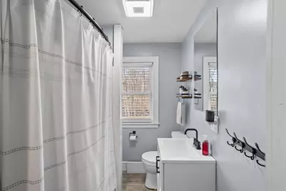 17 Davis Ave, Attleboro, MA 02703 - Photo 13