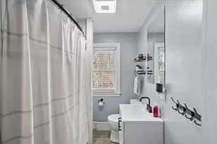 17 Davis Ave, Attleboro, MA 02703 - Photo 13