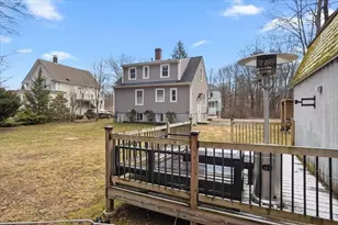 17 Davis Ave, Attleboro, MA 02703 - Photo 25