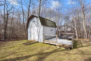 17 Davis Ave, Attleboro, MA 02703 - Photo 29