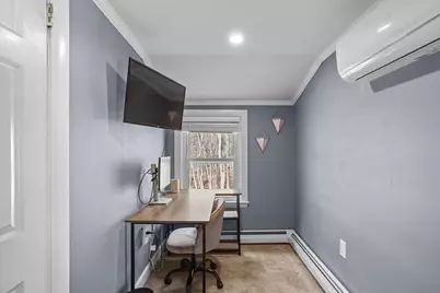 17 Davis Ave, Attleboro, MA 02703 - Photo 15