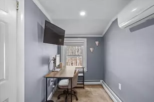 17 Davis Ave, Attleboro, MA 02703 - Photo 15