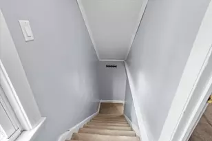 17 Davis Ave, Attleboro, MA 02703 - Photo 21