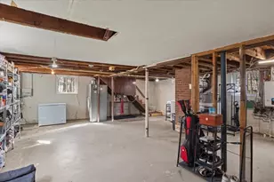 17 Davis Ave, Attleboro, MA 02703 - Photo 23