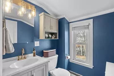 17 Davis Ave, Attleboro, MA 02703 - Photo 17