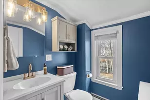 17 Davis Ave, Attleboro, MA 02703 - Photo 17