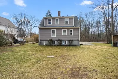 17 Davis Ave, Attleboro, MA 02703 - Photo 27